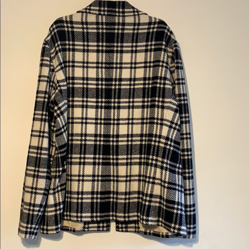 Jones & Co Jacket - Picture 5 of 6